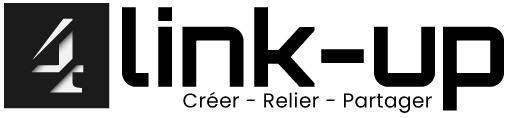 4LINKUP